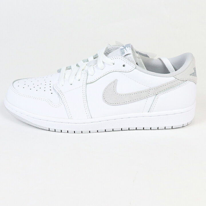 楽天市場】2021 Nike / ナイキAir Jordan 1 Low OG 
