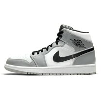 楽天市場】nike air jordan 1 mid 554724-092の通販 