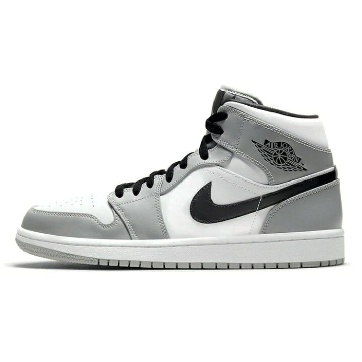 楽天市場】NIKE / ナイキAIR JORDAN 1 MID / エアジョーダン 1 ミッド 