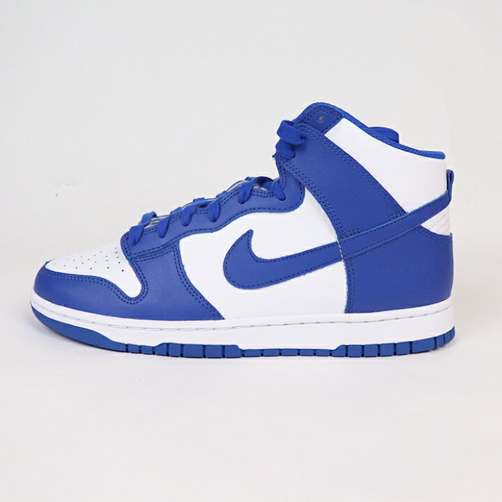 楽天市場】2021 Nike Dunk High  
