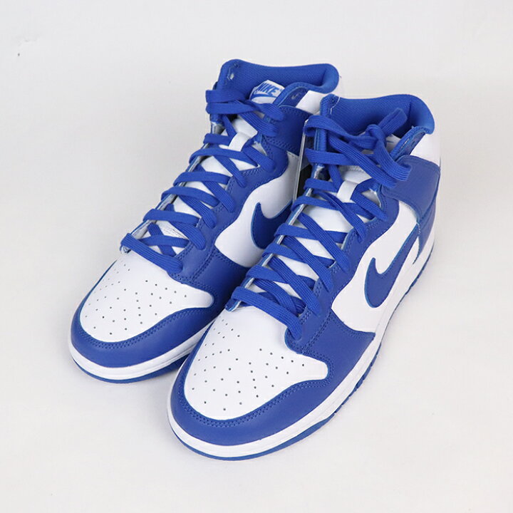 楽天市場】2021 Nike Dunk High  