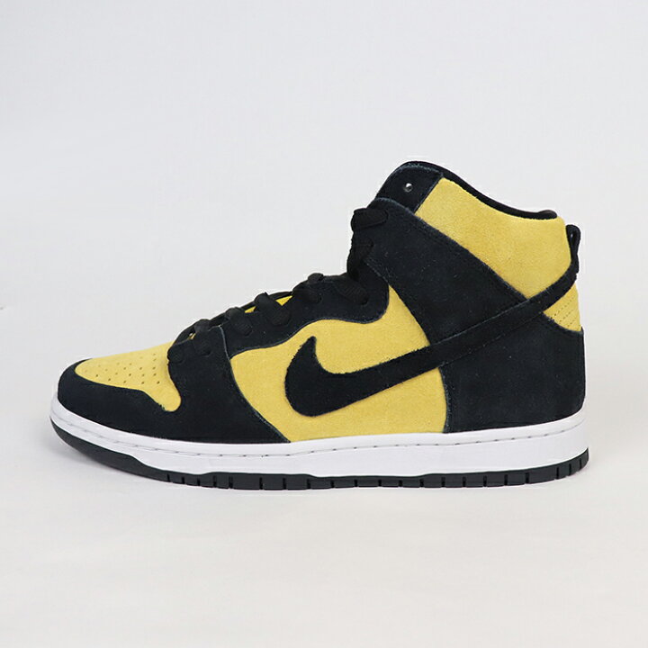 楽天市場】2021 Nike SB Dunk High Pro 