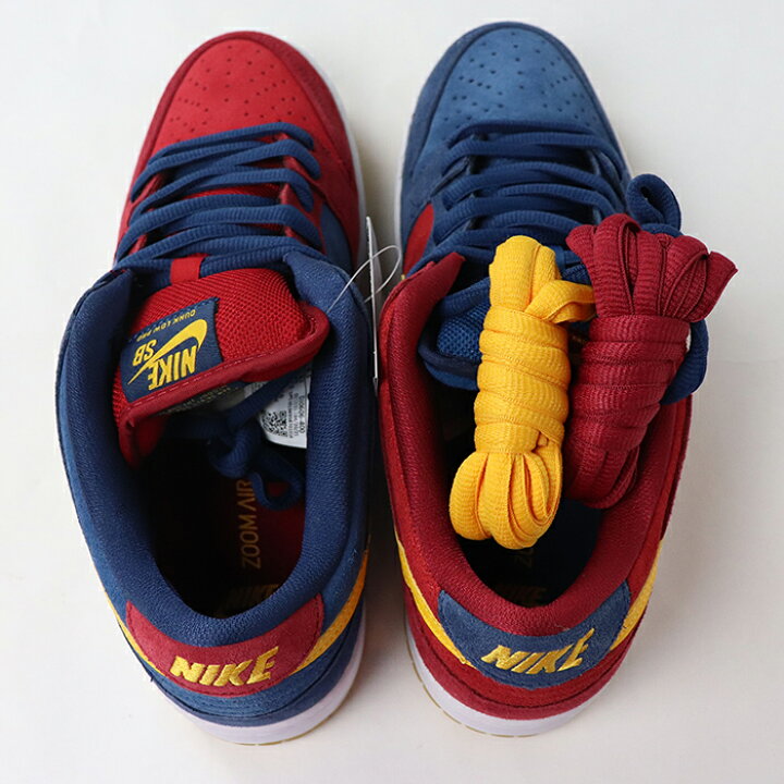 楽天市場】2021 NIKE SB / ナイキ エスビーDunk Low Pro  
