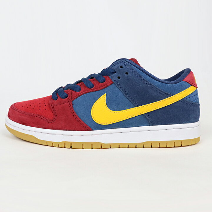 楽天市場】2021 NIKE SB / ナイキ エスビーDunk Low Pro  