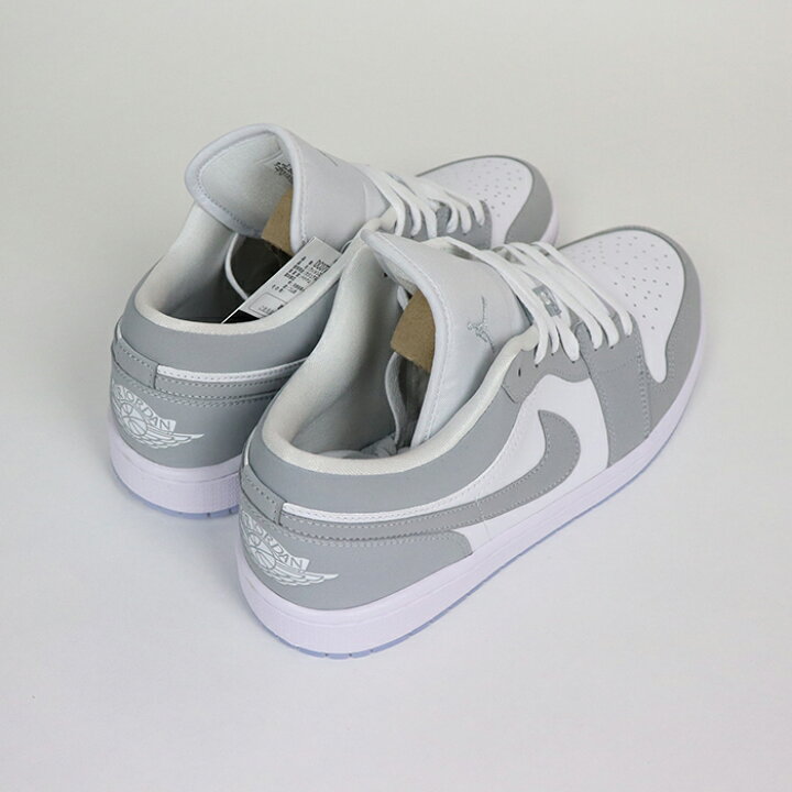 楽天市場】Nike WMNS Air Jordan 1 Low 