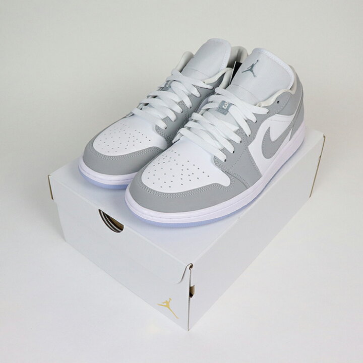 楽天市場】Nike WMNS Air Jordan 1 Low  