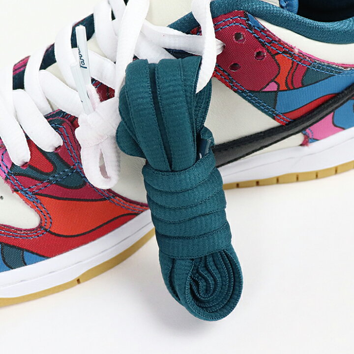 楽天市場】2021 NIKE SB × PIET PARRA / ナイキ エスビー パイエット  
