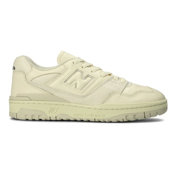 楽天市場】Auralee × New Balance BB550 AR Beige/オーラリー 