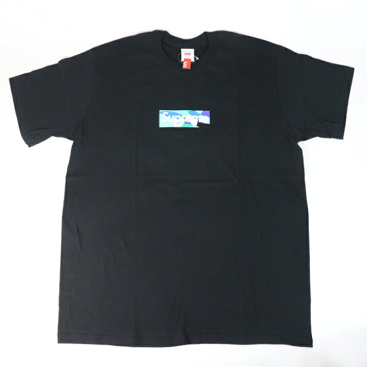 楽天市場】2021SS Supreme x Emilio Pucci / シュプリーム エミリオ  