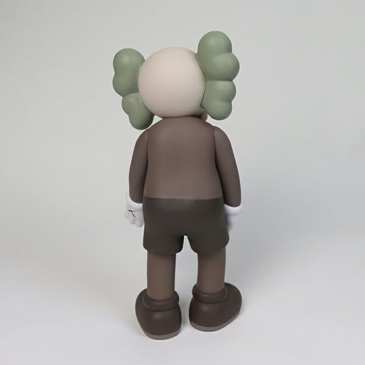 楽天市場】MEDICOM TOY / メディコムトイKAWS Family / カウズ  