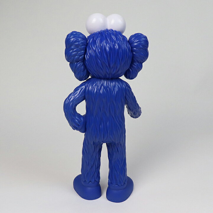 楽天市場】MEDICOM TOY / メディコムトイKAWS Family / カウズ  