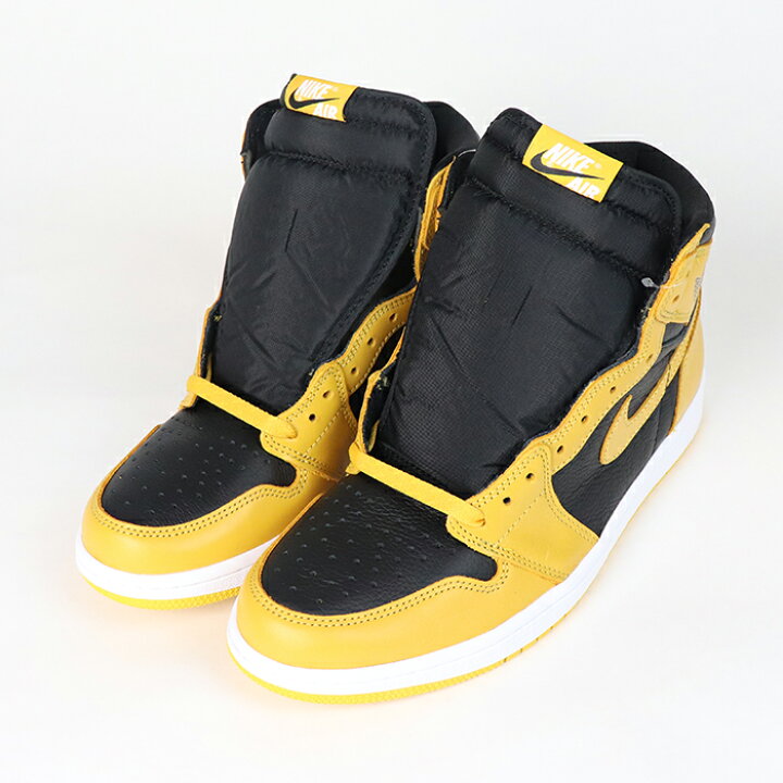 楽天市場】2021 NIKE / ナイキAir Jordan 1 Retro High OG 