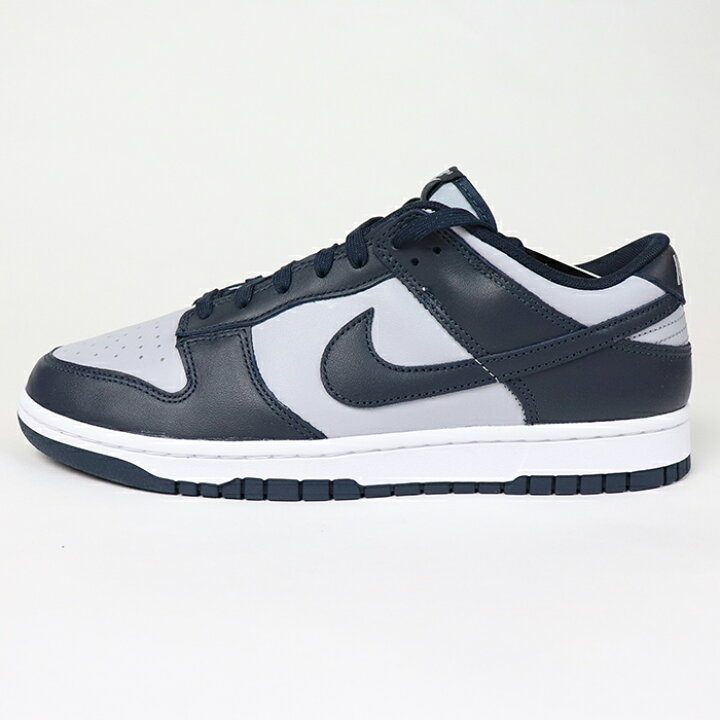 楽天市場】2021 Nike / ナイキDunk Low Retro 