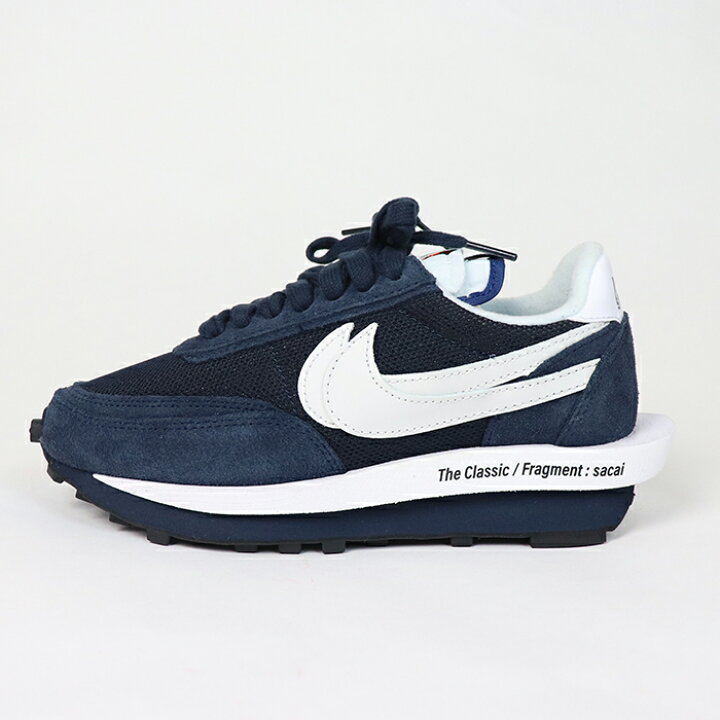 楽天市場】NIKE × sacai × Fragment Design / ナイキ サカイ  