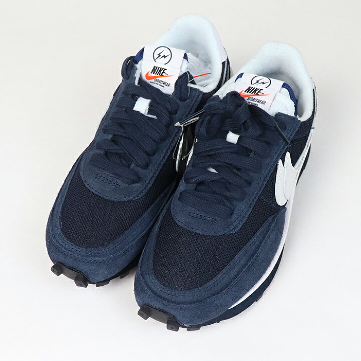 楽天市場】NIKE × sacai × Fragment Design / ナイキ サカイ 