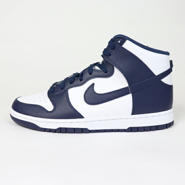 楽天市場】2021 Nike ナイキDunk High  