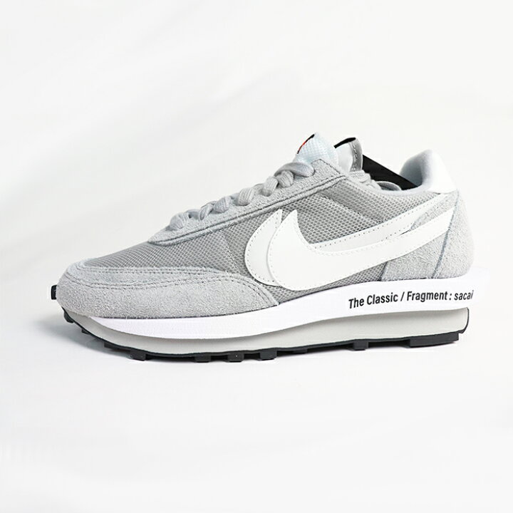 楽天市場】NIKE × sacai × Fragment Design / ナイキ サカイ  