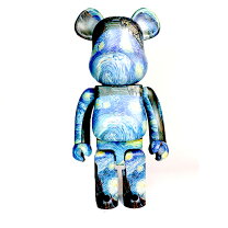 楽天市場】1000% van goghの通販