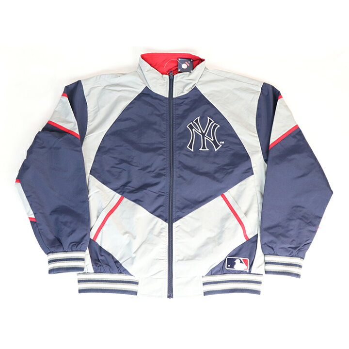 楽天市場】2021FW Supreme / シュプリームNew York Yankees Track 