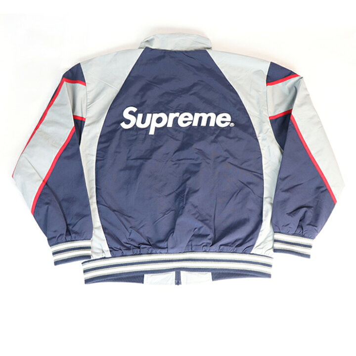 楽天市場】2021FW Supreme / シュプリームNew York Yankees Track 