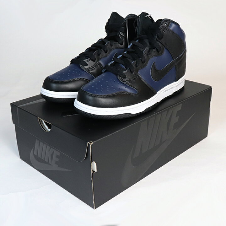 楽天市場】2021 Fragment Design × Nike /フラグメント デザイン 
