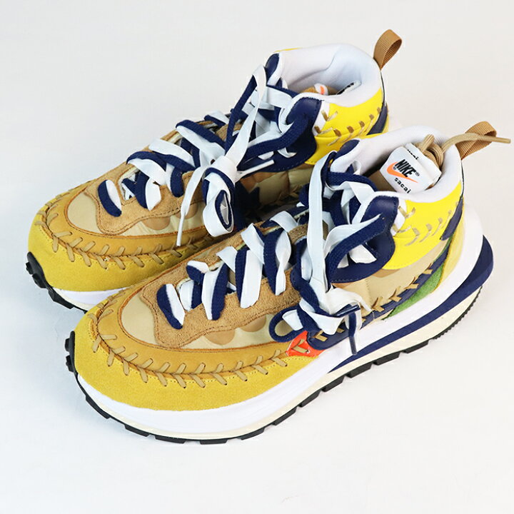 楽天市場】NIKE × sacai × Jean Paul Gaultier /ナイキ サカイ ジャン 