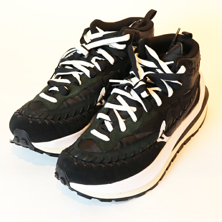 楽天市場】NIKE × sacai × Jean Paul Gaultier /ナイキ サカイ ジャン 
