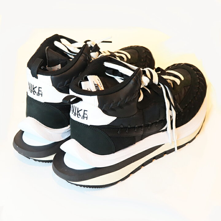 楽天市場】NIKE × sacai × Jean Paul Gaultier /ナイキ サカイ ジャン 