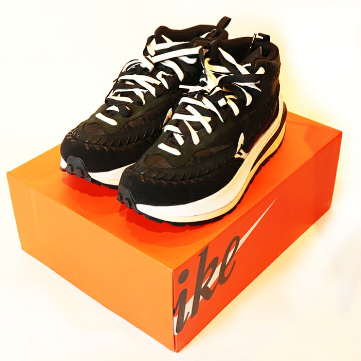 楽天市場】NIKE × sacai × Jean Paul Gaultier /ナイキ サカイ ジャン 