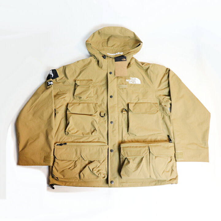 楽天市場】Supreme x THE NORTH FACE /シュプリーム ザ ノースフェイス  