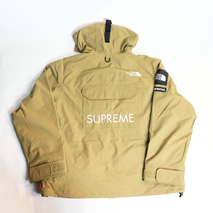 楽天市場】Supreme x THE NORTH FACE /シュプリーム ザ ノースフェイス  