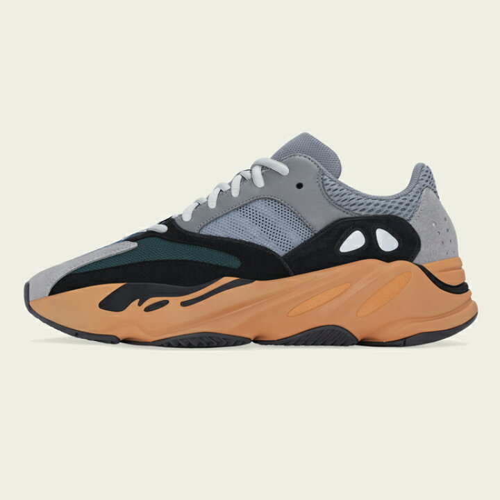 楽天市場】adidas Originals by KANYE WEST /アディダス オリジナル 
