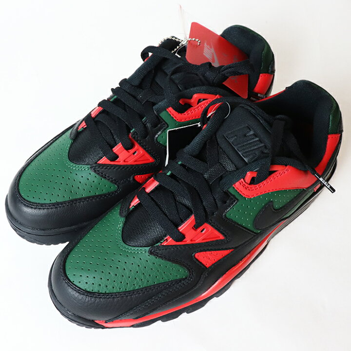 楽天市場】2021FW Supreme × NIKE / シュプリーム ナイキAir Cross 