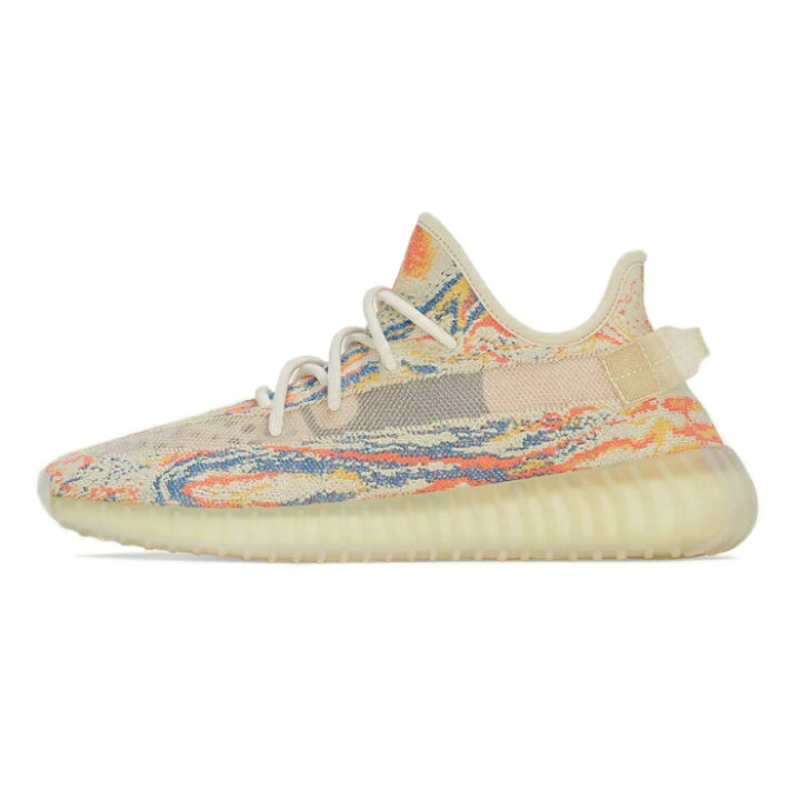 楽天市場】adidas Originals by KANYE WEST /アディダス オリジナル 