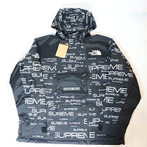 楽天市場】supreme the north face steep techの通販