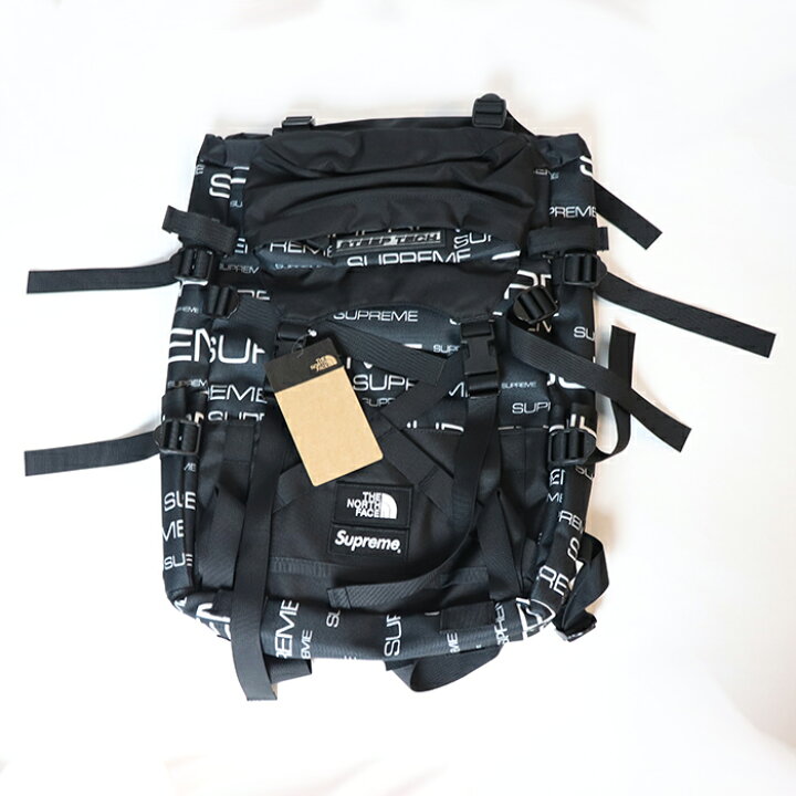 楽天市場】2021FW Supreme × The North Face / シュプリーム ザ ノース  