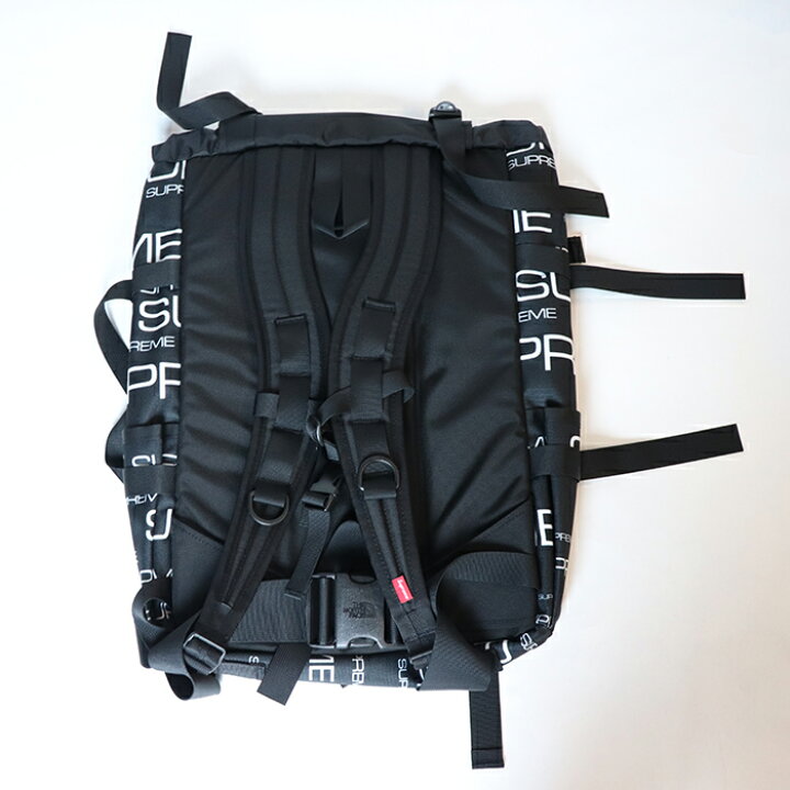 楽天市場】2021FW Supreme × The North Face / シュプリーム ザ ノース  