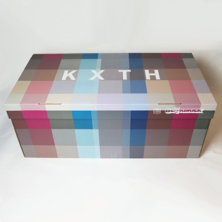 楽天市場】MEDICOM TOY BE@RBRICK /メディコムトイ ベアブリックKITH  