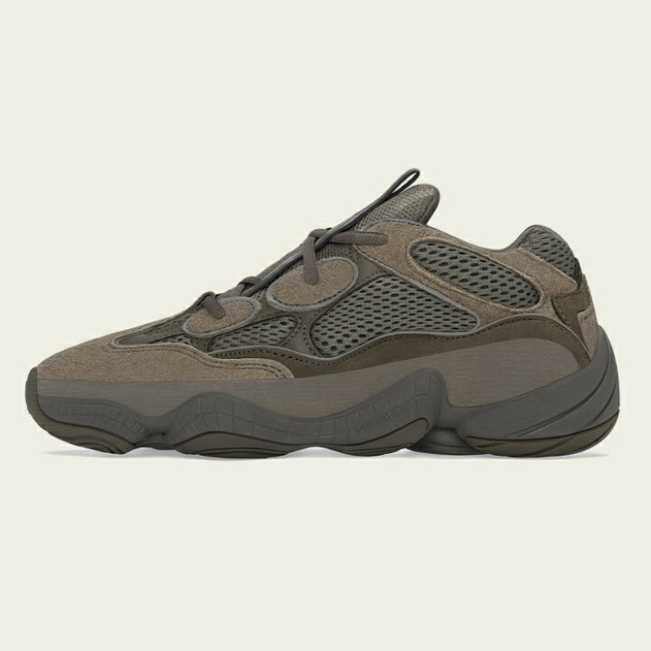 楽天市場】adidas Originals by KANYE WEST /アディダス オリジナル  