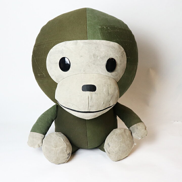 楽天市場】A BATHING APE BAPE × READYMADE /ベイシングエイプ ベイプ  