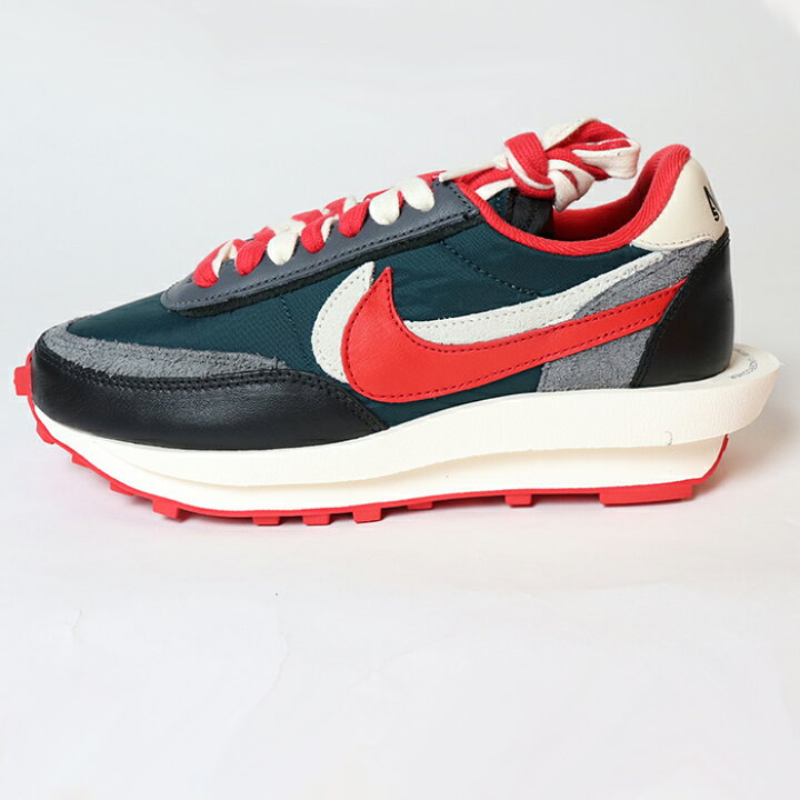 楽天市場】NIKE × sacai × UNDERCOVER /ナイキ サカイ アンダーカバー  