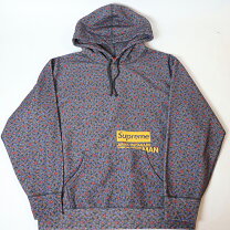 楽天市場】JUNYA WATANABE ジュンヤワタナベ（ブランドシュプリーム  