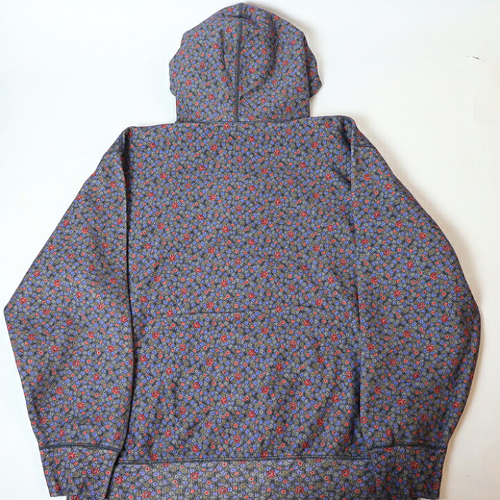 楽天市場】2021FW Supreme × JUNYA WATANABECOMME des GARCONS MAN  