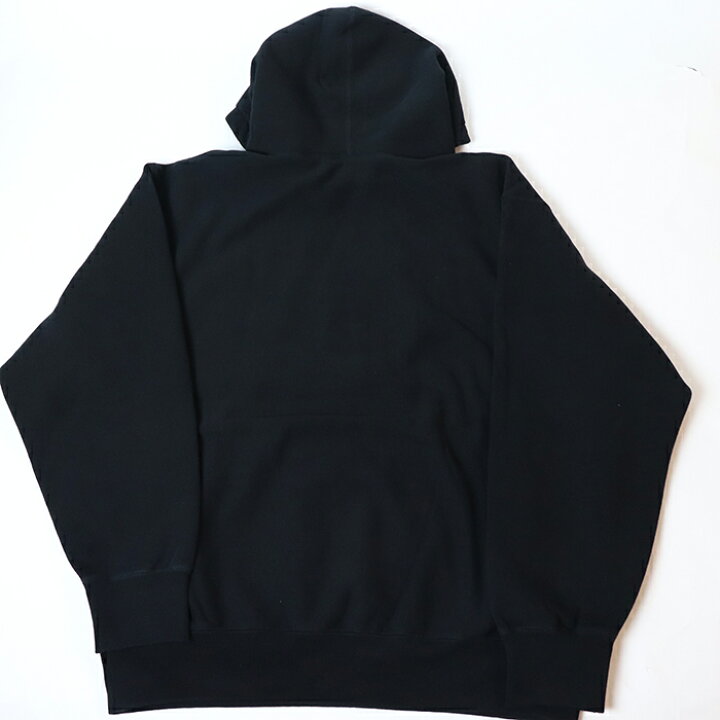 楽天市場】2021FW Supreme × JUNYA WATANABECOMME des GARCONS MAN 