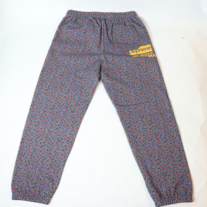 楽天市場】2021FW Supreme × JUNYA WATANABECOMME des GARCONS MAN 