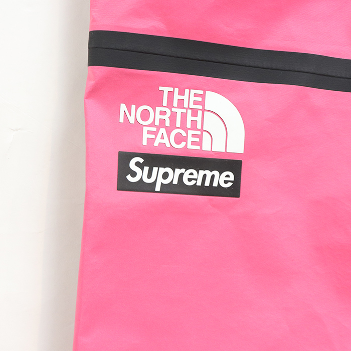 楽天市場】Supreme × The North Face Summit SeriesOuter Tape Seam
