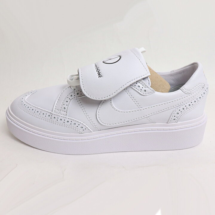 楽天市場】2021 Nike × PEACEMINUSONE /ナイキ ピースマイナスワン 