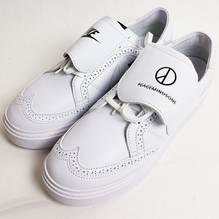 楽天市場】2021 Nike × PEACEMINUSONE /ナイキ ピースマイナスワン 