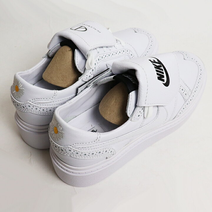楽天市場】2021 Nike × PEACEMINUSONE /ナイキ ピースマイナスワン  