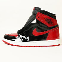 楽天市場】jordan 1 パテントの通販